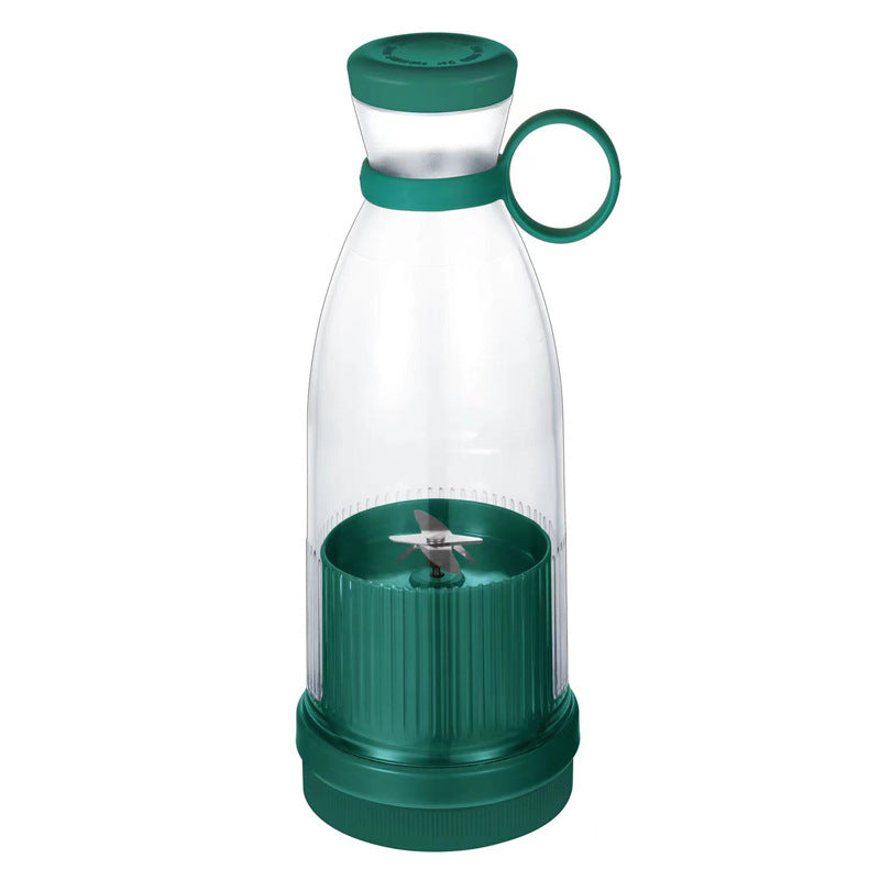 VoltBlend™ - Portable Blender