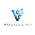 Volt Blend - Home