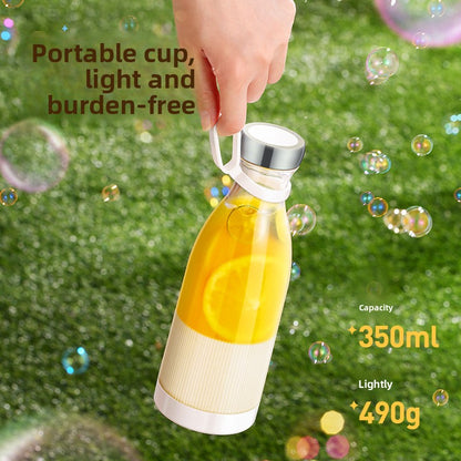 VoltBlend™ - Portable Blender