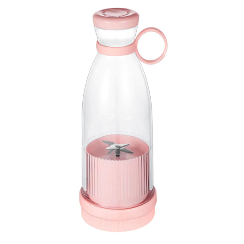 VoltBlend™ - Portable Blender